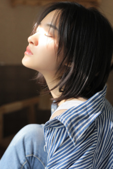 好命先生